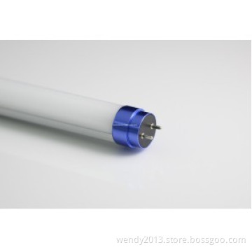 LED Tube Lights